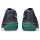 Asics Gel-Resolution X